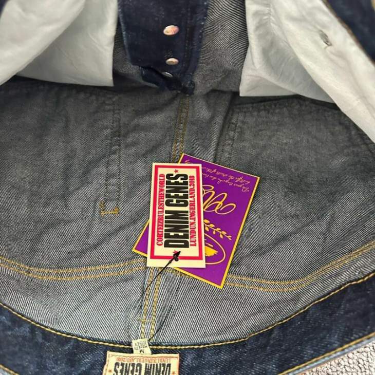 Corteiz Jeans Long _SKUCorteizS-XLwmtx80178945
